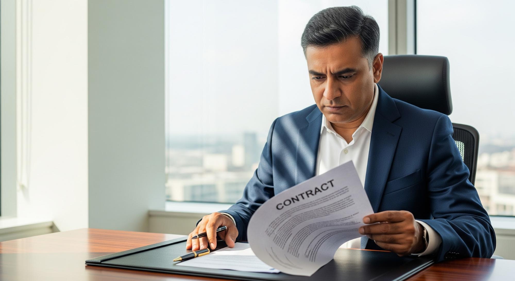 atualização de contratos bancários
