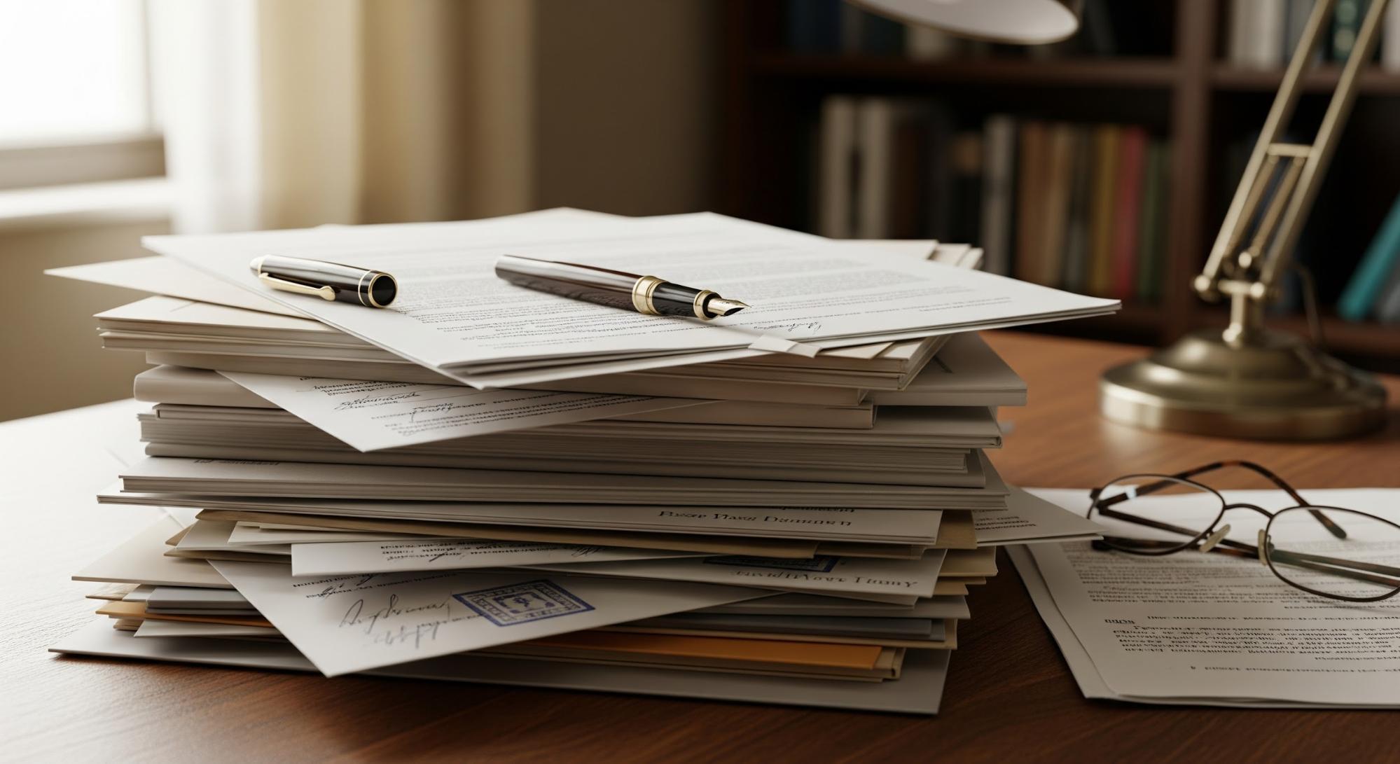 revisão de contratos bancários
