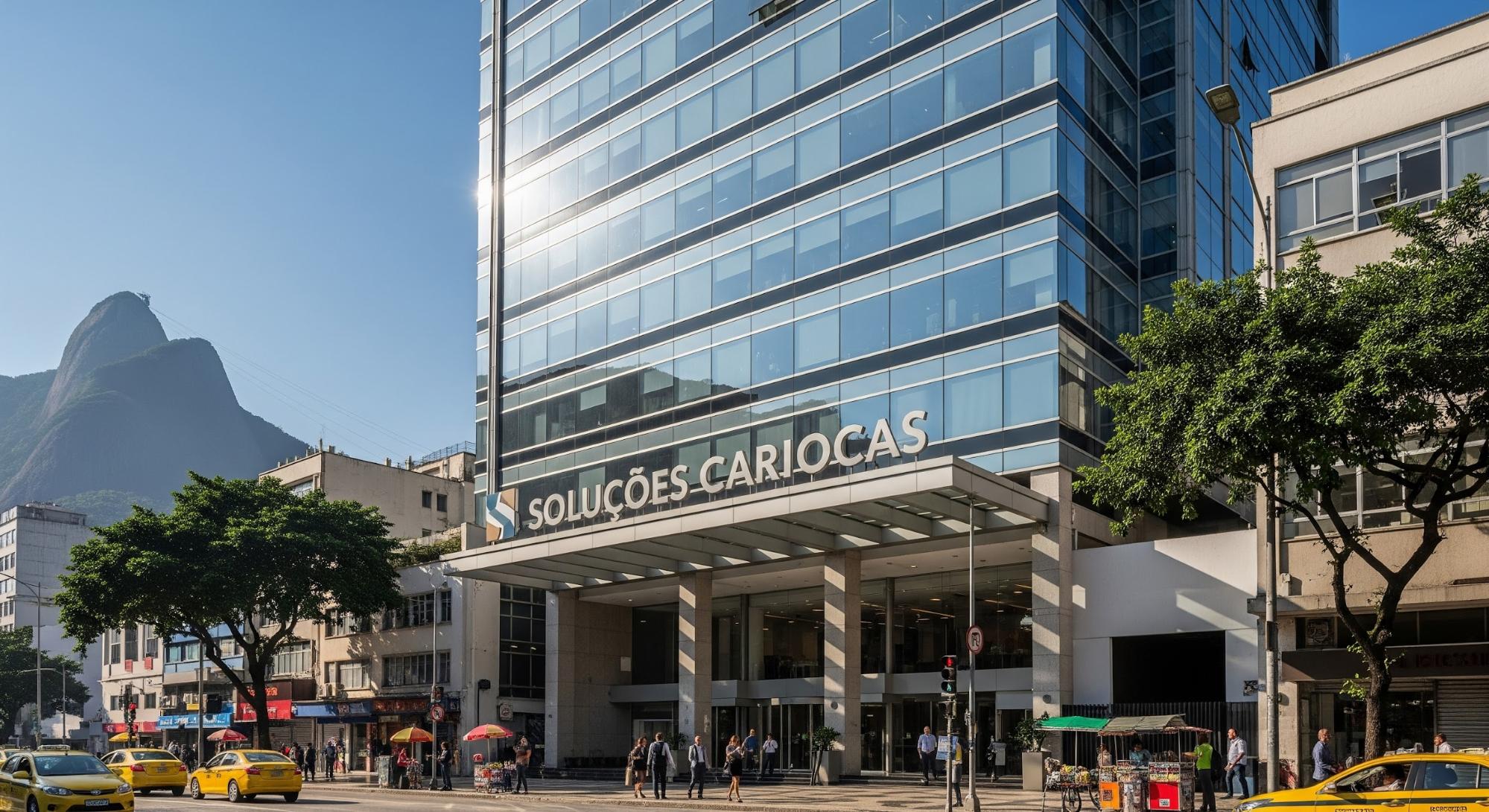 abrir empresa no rio de janeiro